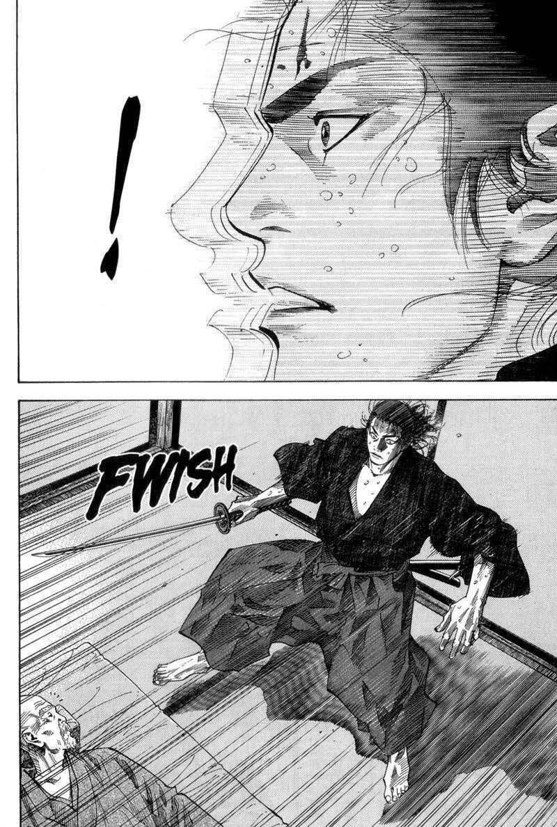 Page 3 of Chapter 102