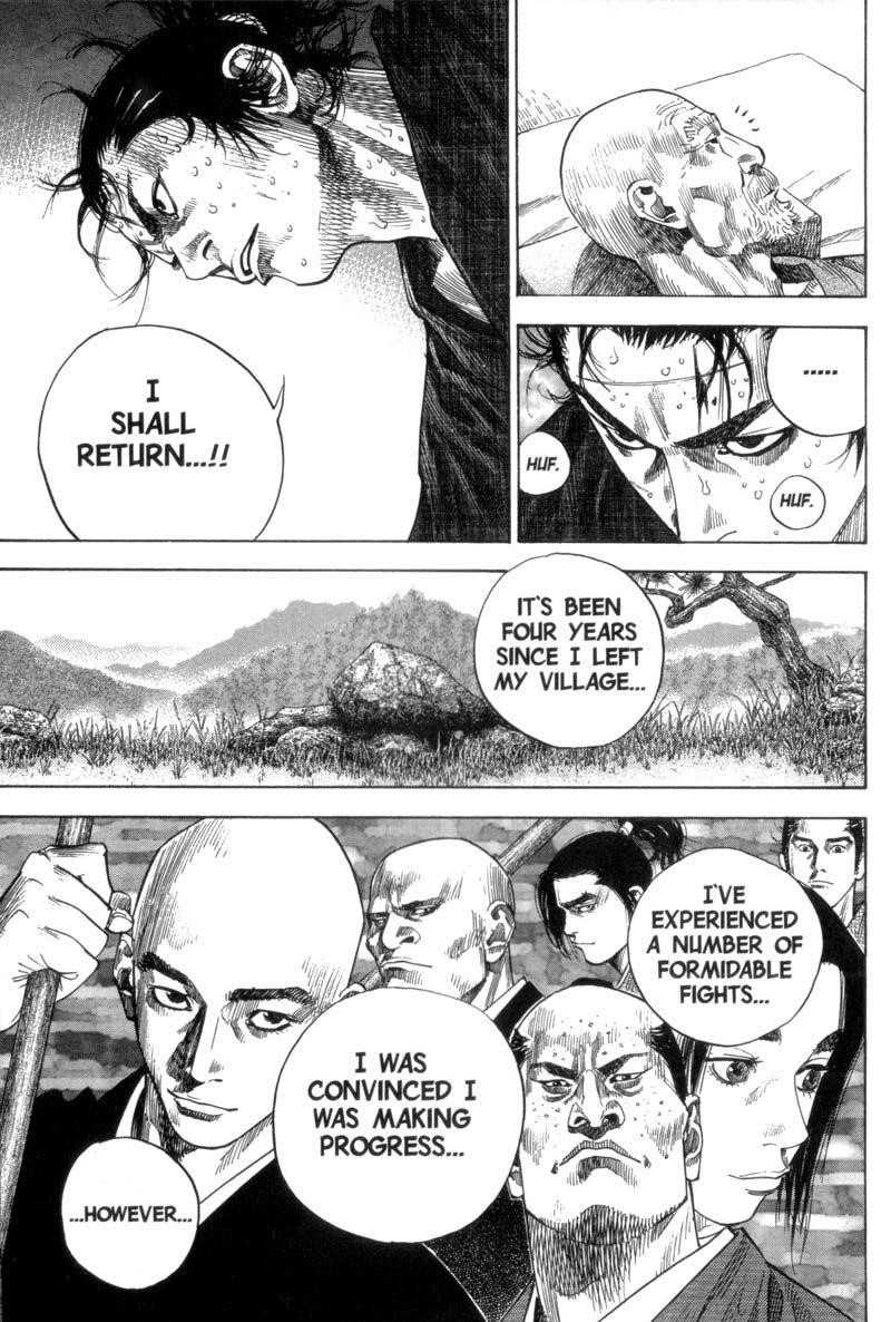 Page 6 of Chapter 102