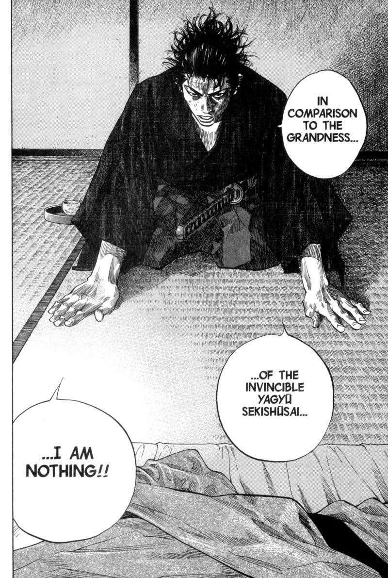 Page 7 of Chapter 102