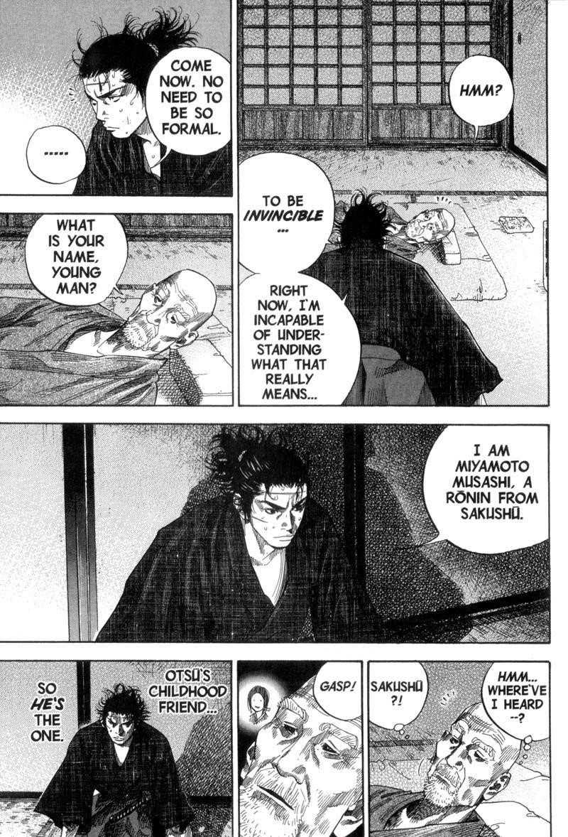 Page 8 of Chapter 102