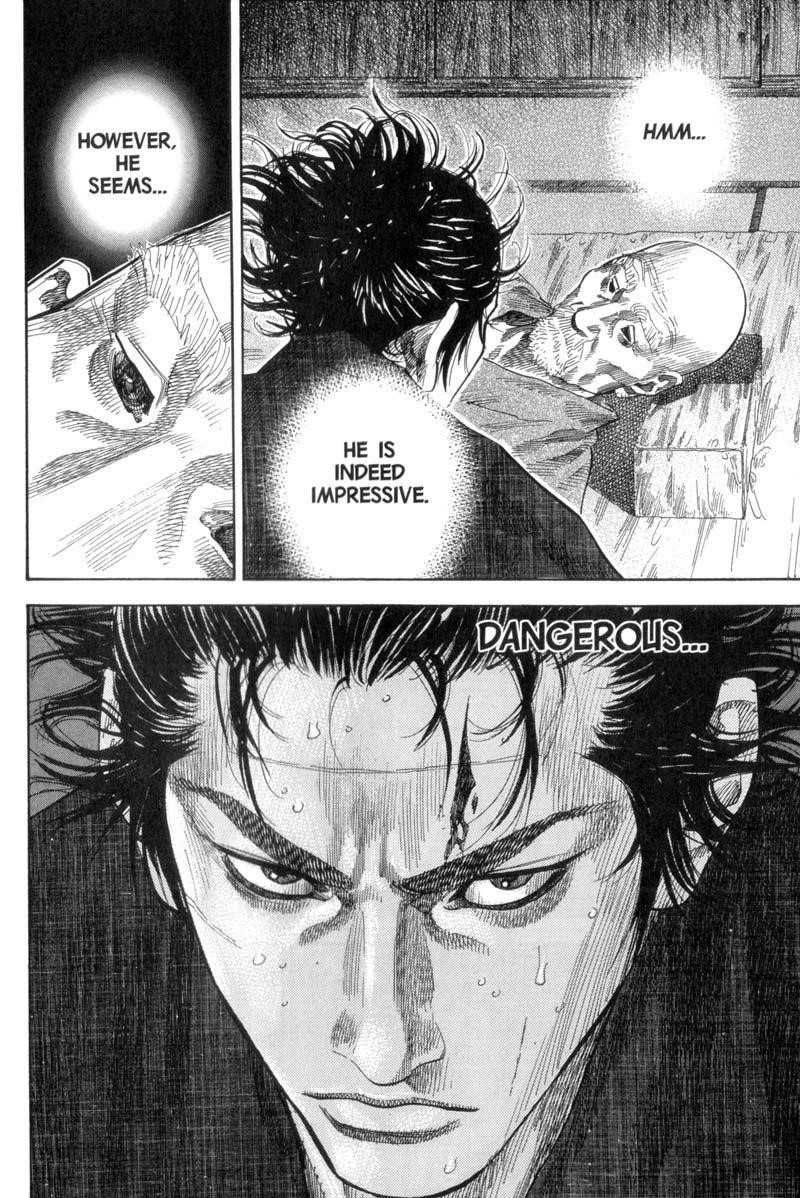Page 9 of Chapter 102