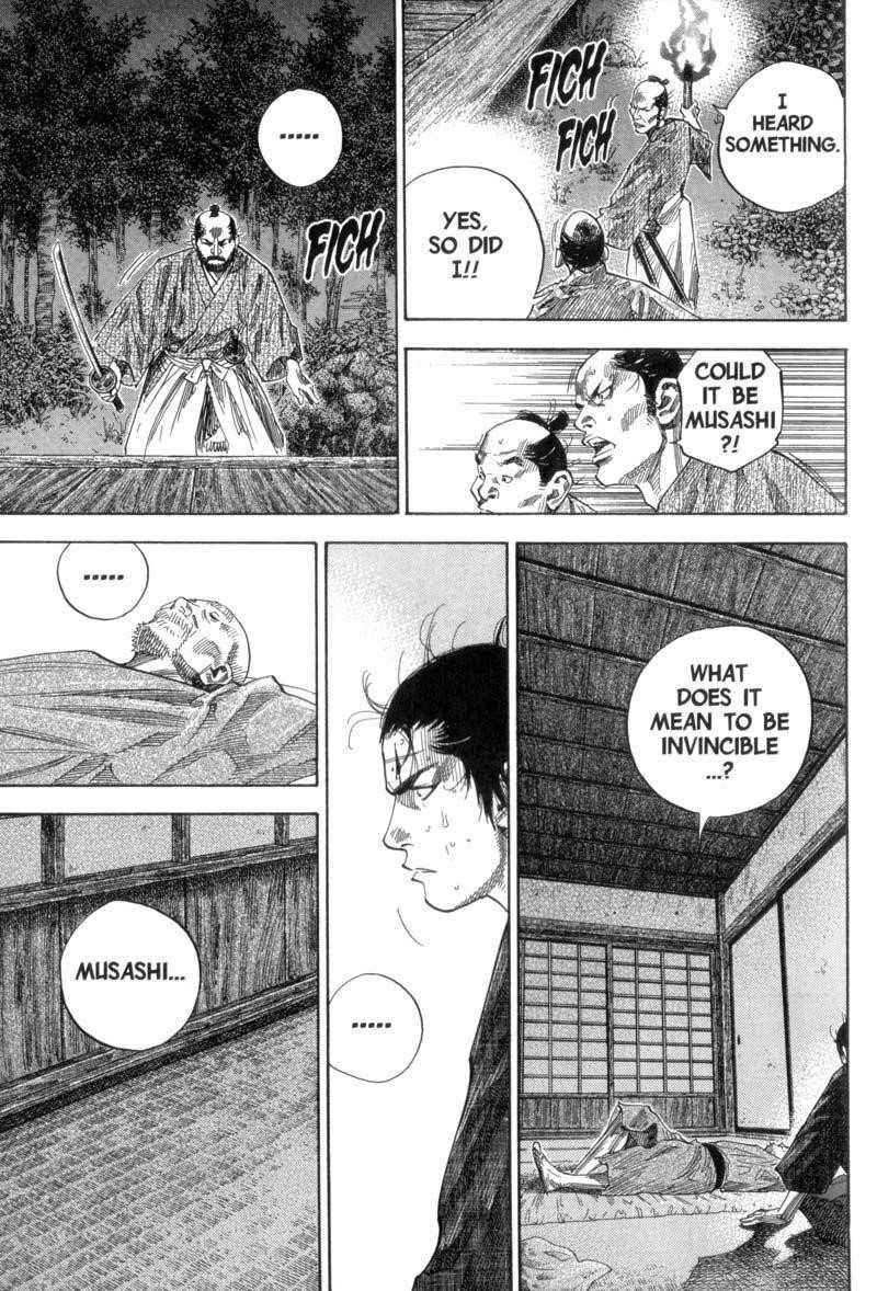 Page 10 of Chapter 102