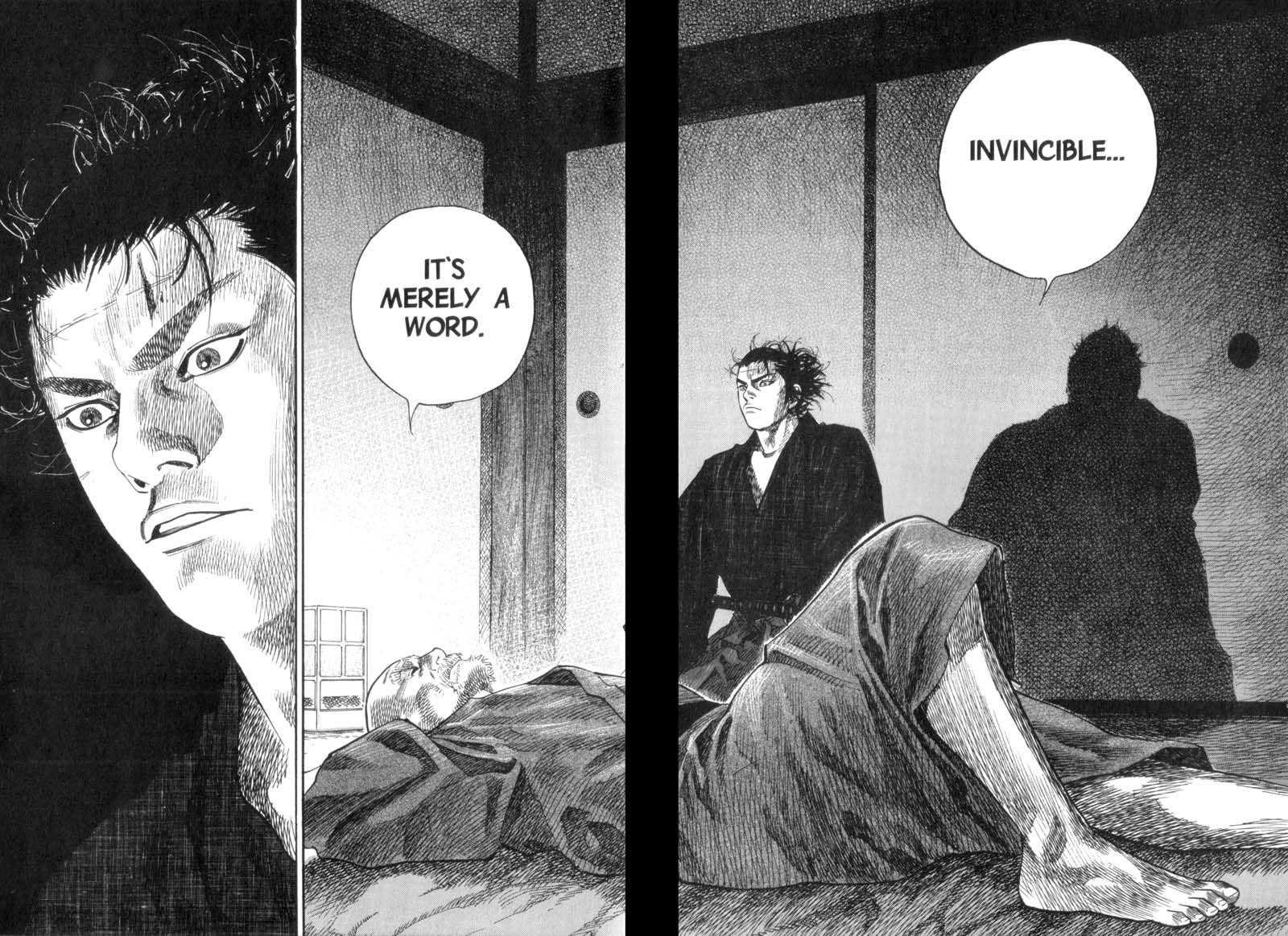 Page 11 of Chapter 102
