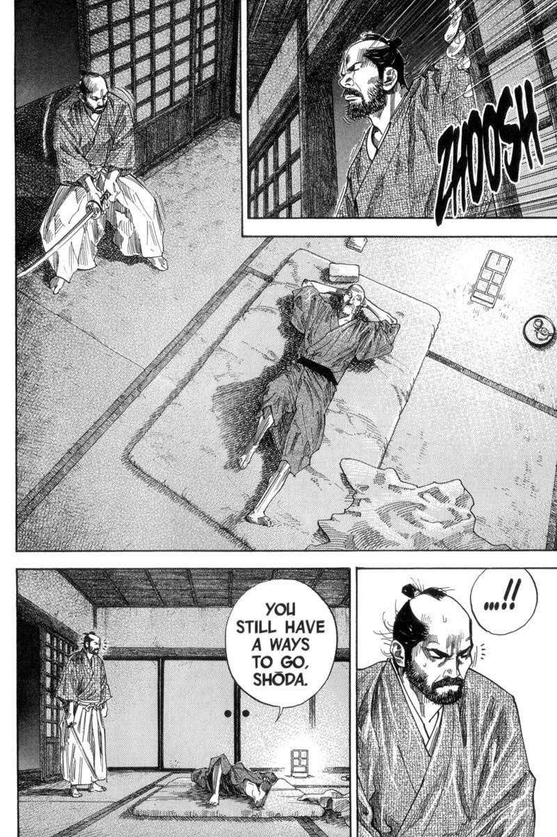Page 12 of Chapter 102