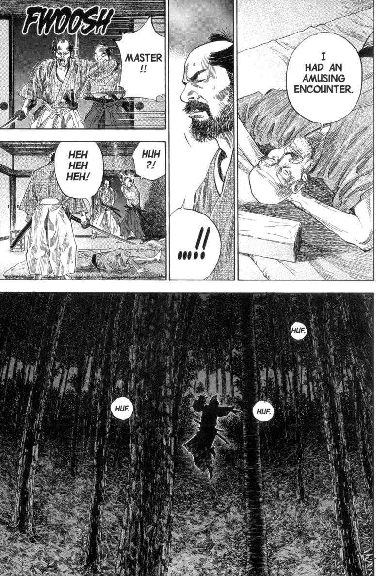 Page 13 of Chapter 102