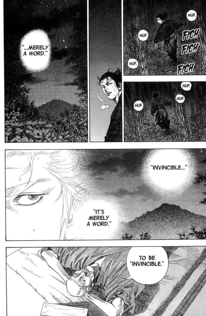 Page 14 of Chapter 102