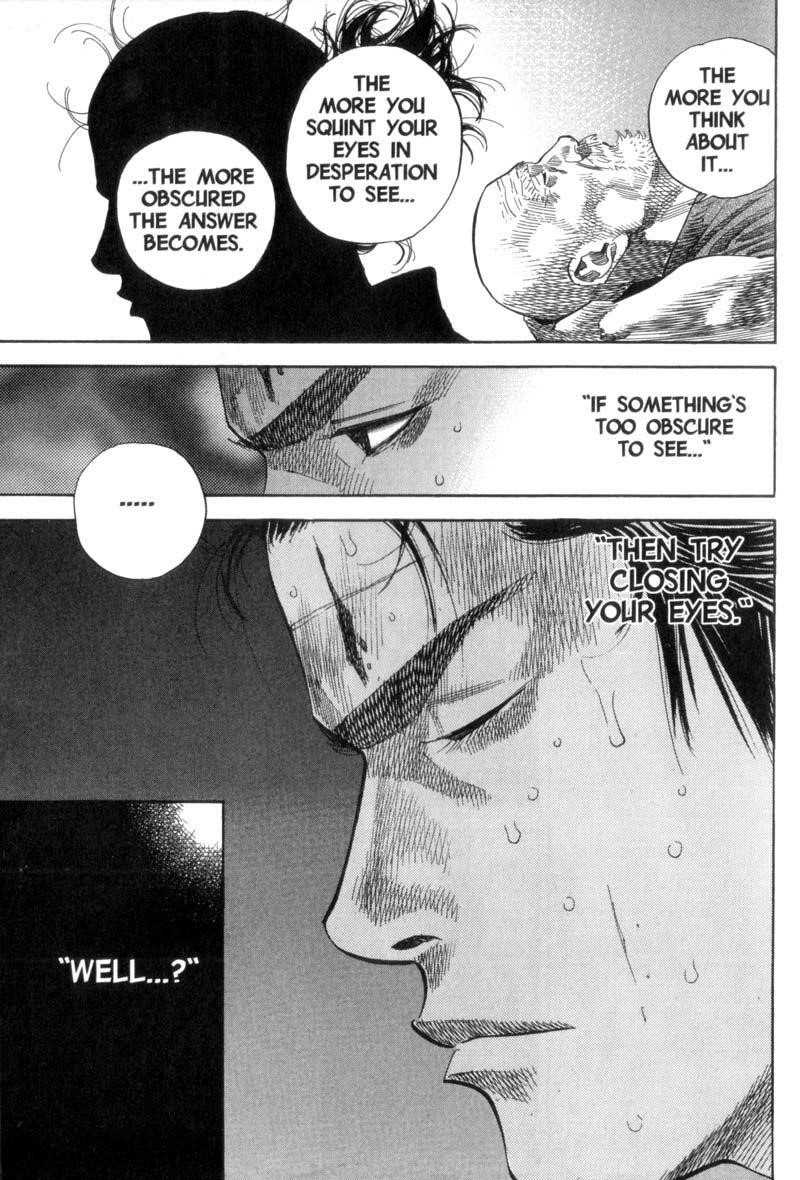 Page 15 of Chapter 102