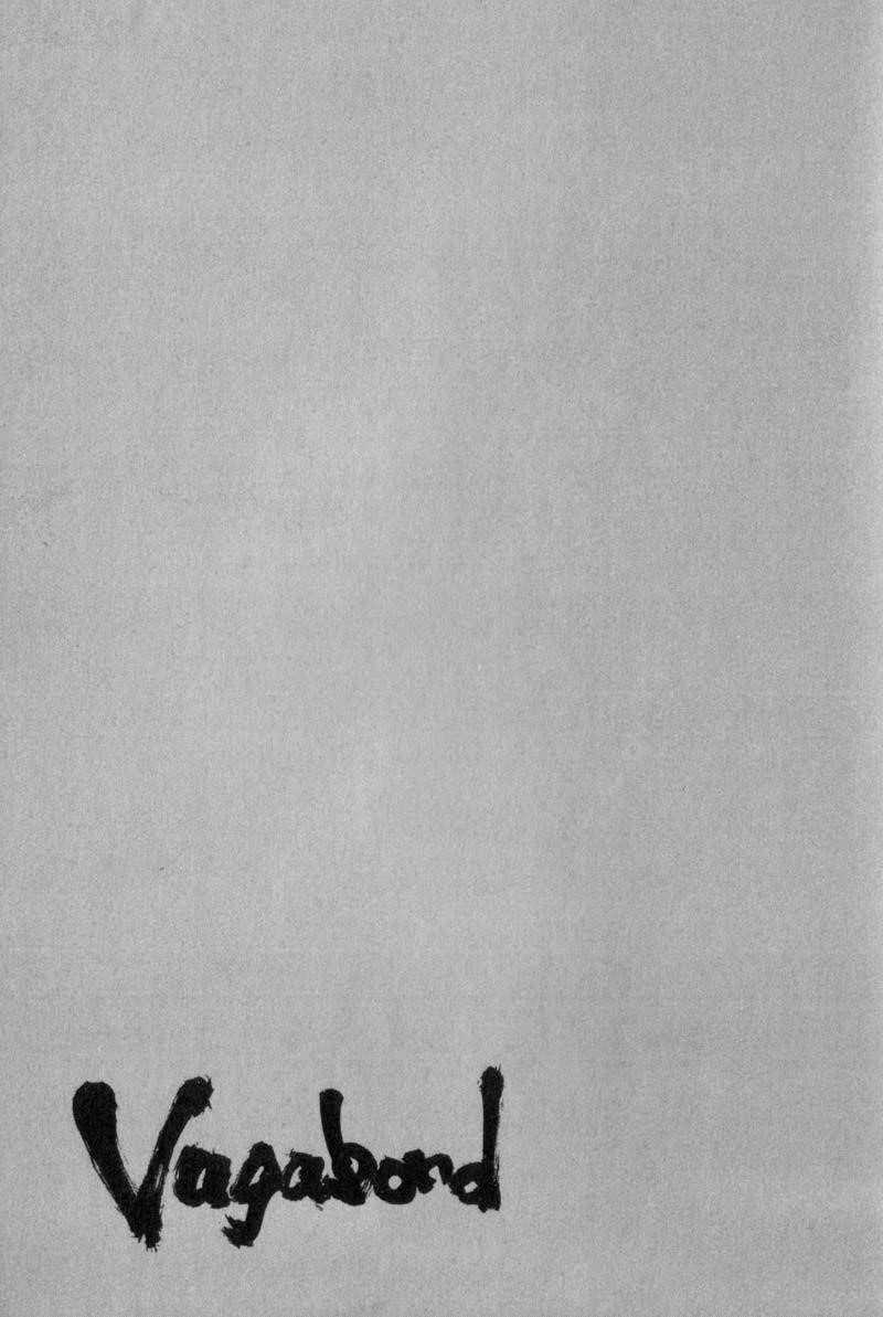 Page 18 of Chapter 102