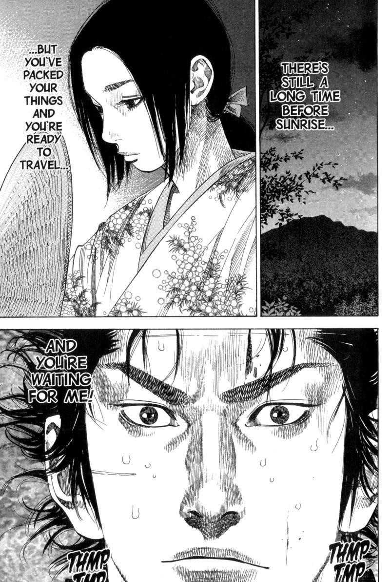 Page 6 of Chapter 103