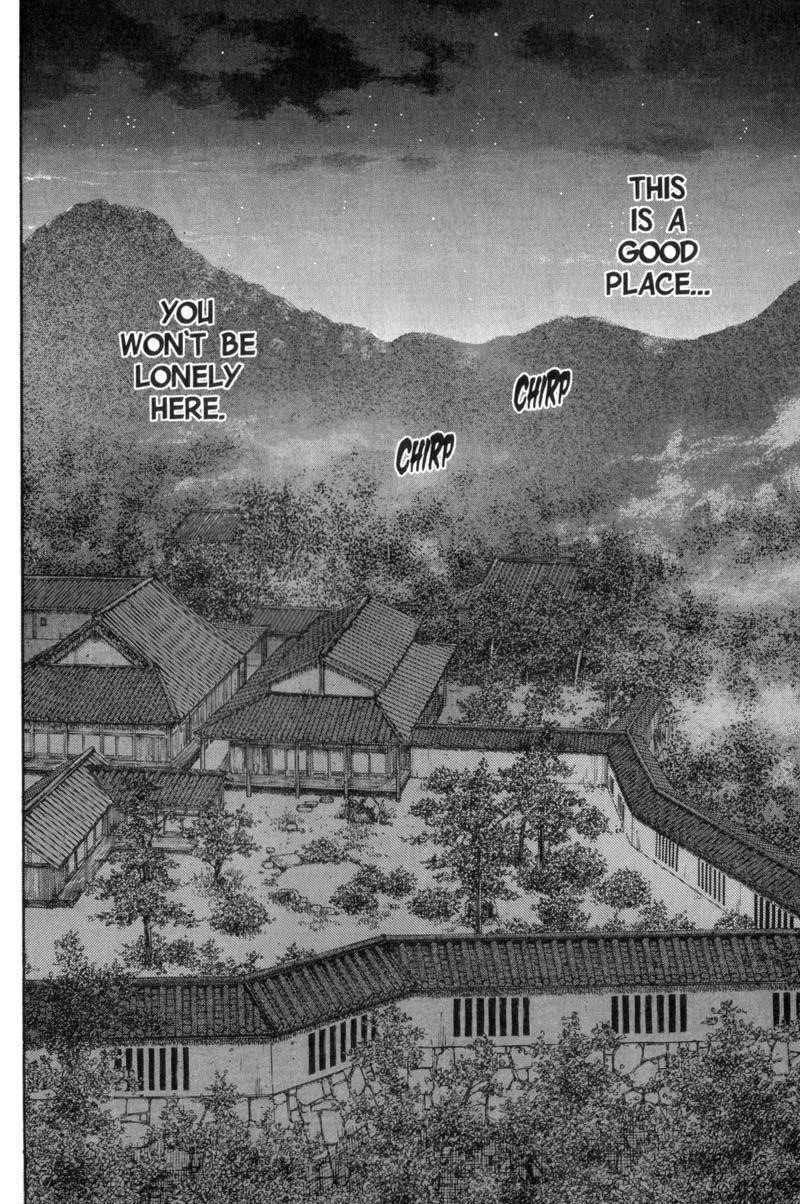 Page 13 of Chapter 103