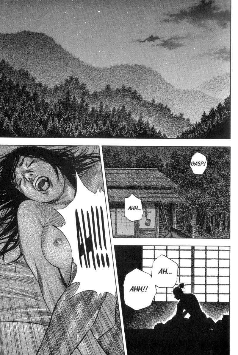 Page 14 of Chapter 103