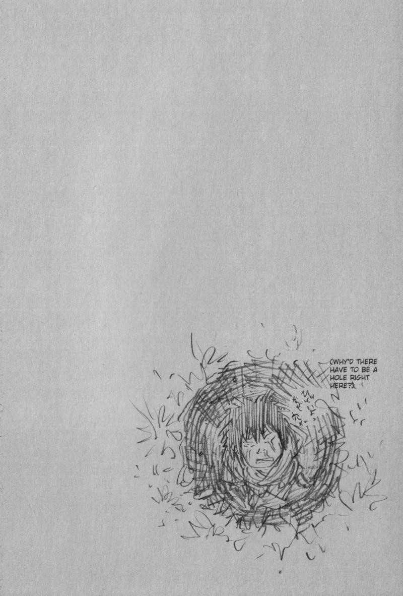 Page 20 of Chapter 103