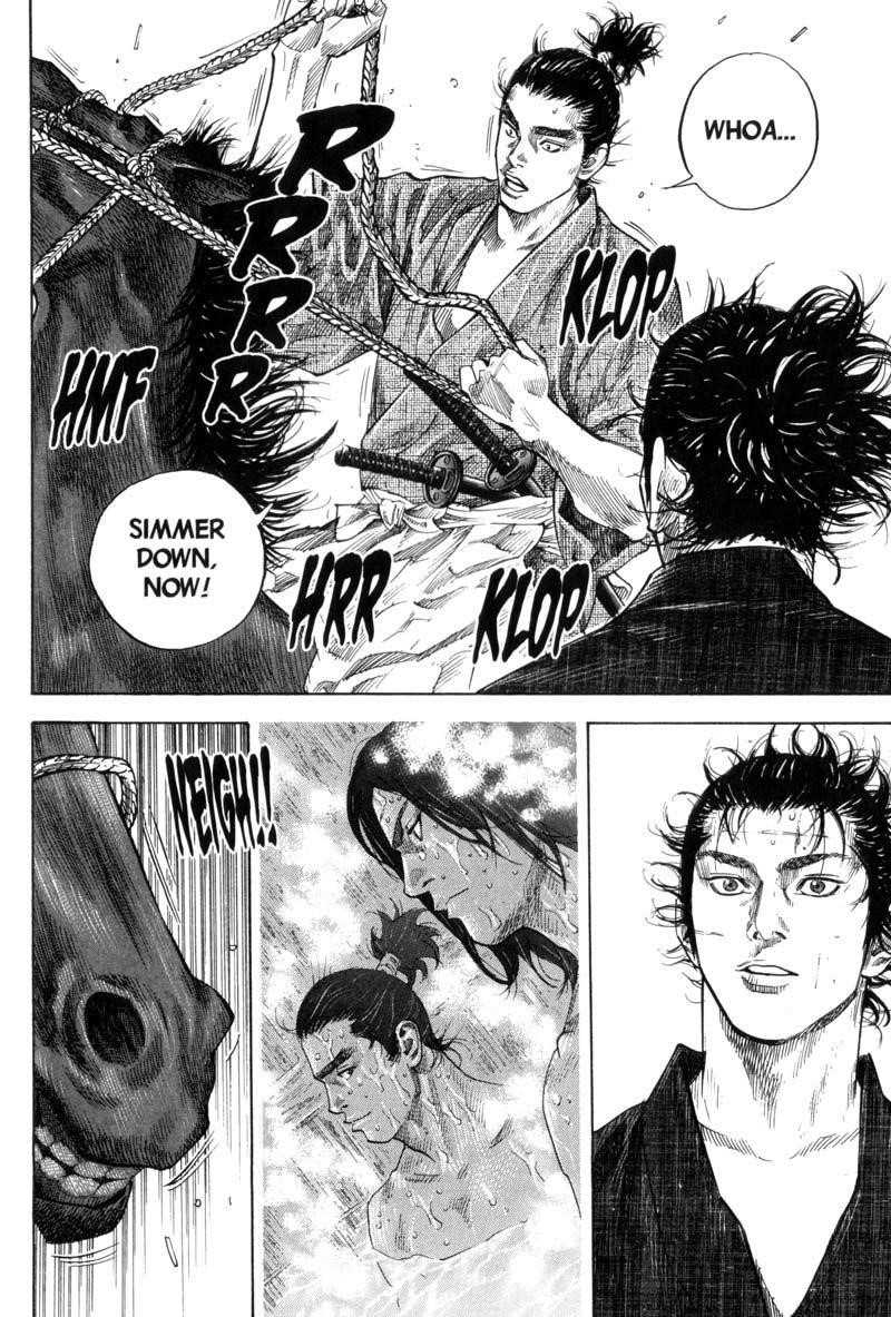 Page 2 of Chapter 104