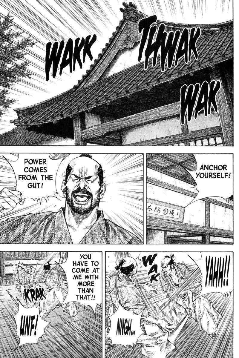 Page 9 of Chapter 104