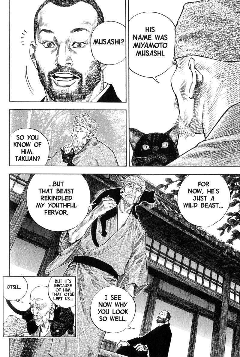 Page 16 of Chapter 104