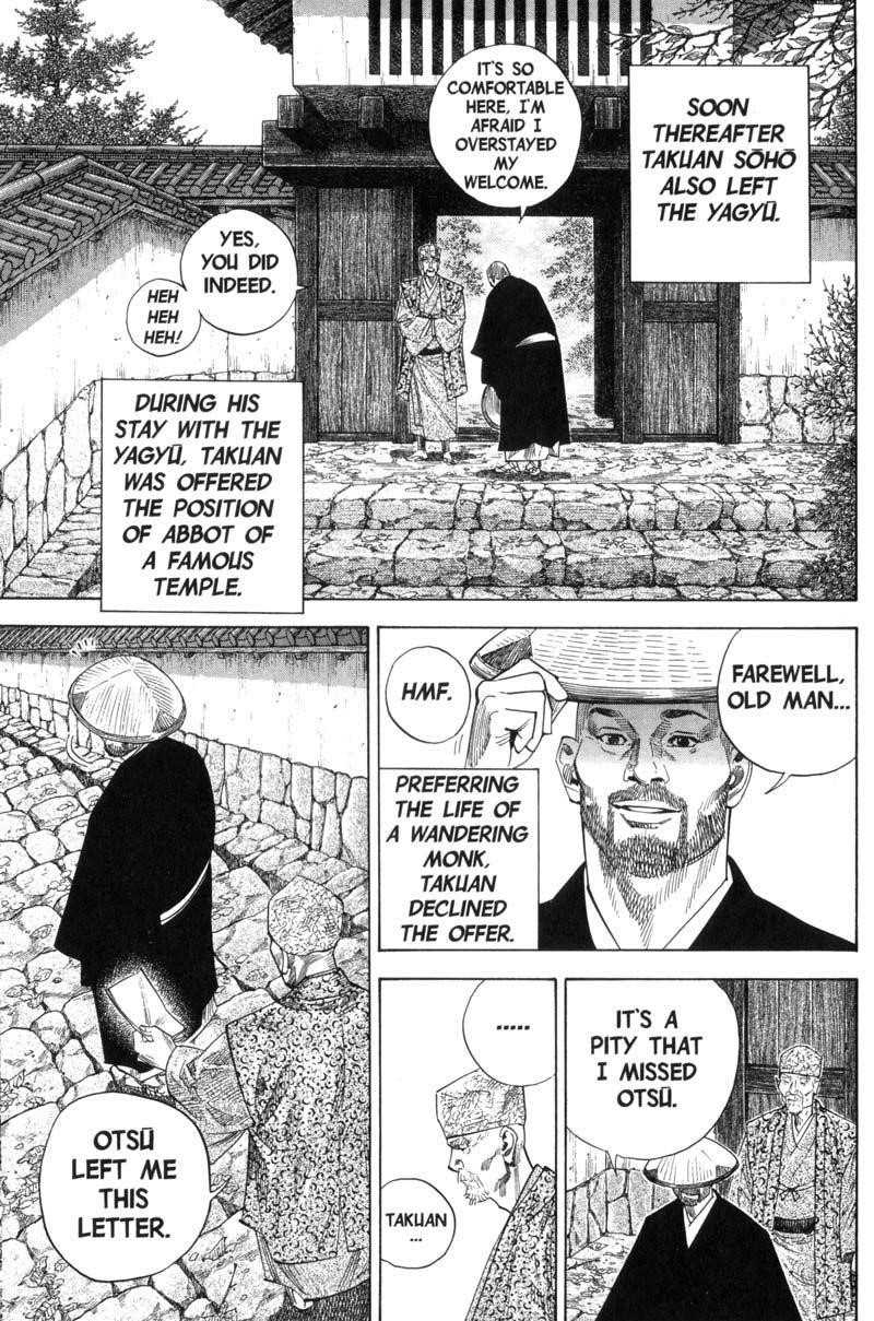 Page 3 of Chapter 105