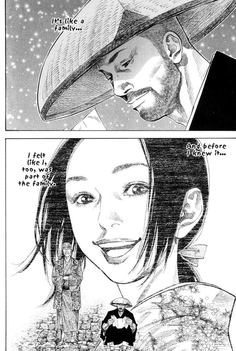 Page 6 of Chapter 105