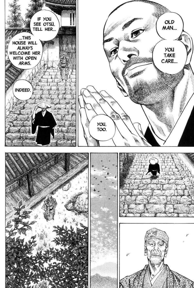 Page 8 of Chapter 105
