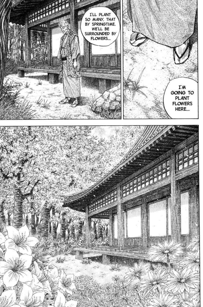 Page 9 of Chapter 105
