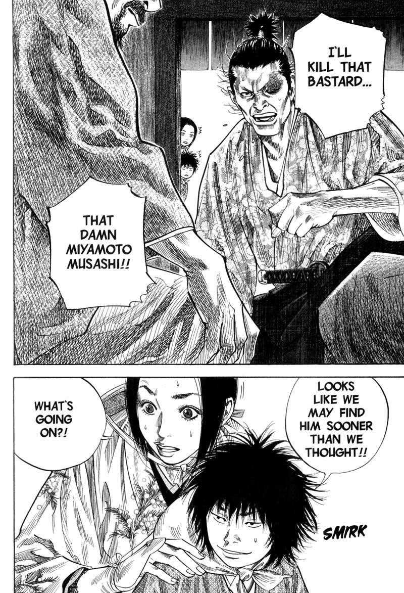 Page 20 of Chapter 105