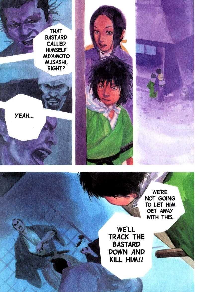 Page 1 of Chapter 106