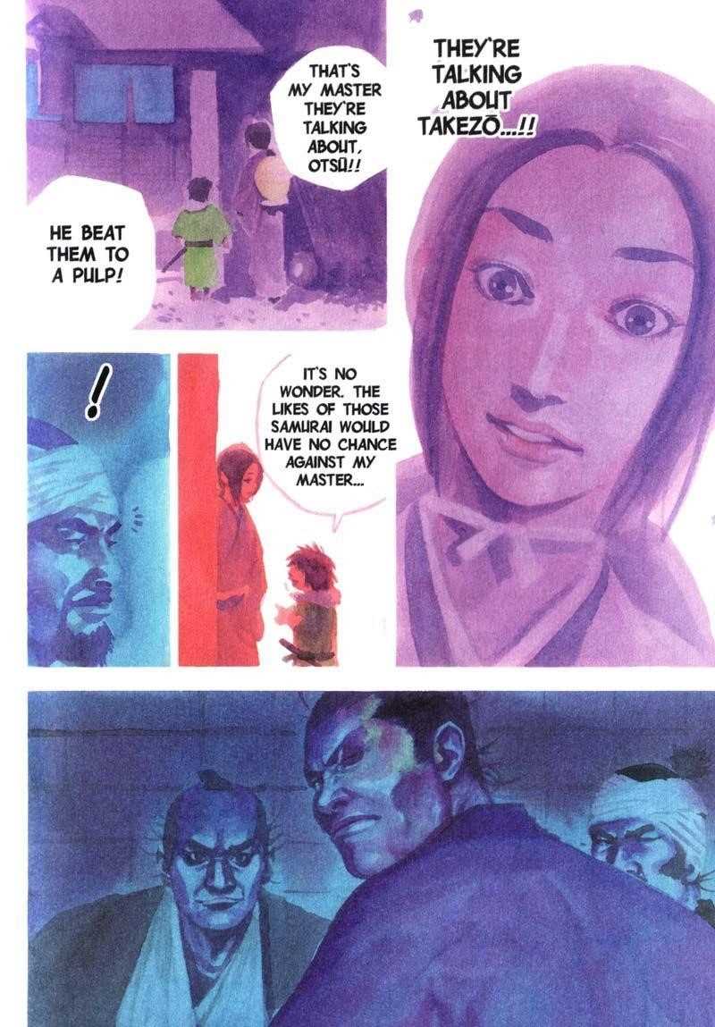 Page 3 of Chapter 106