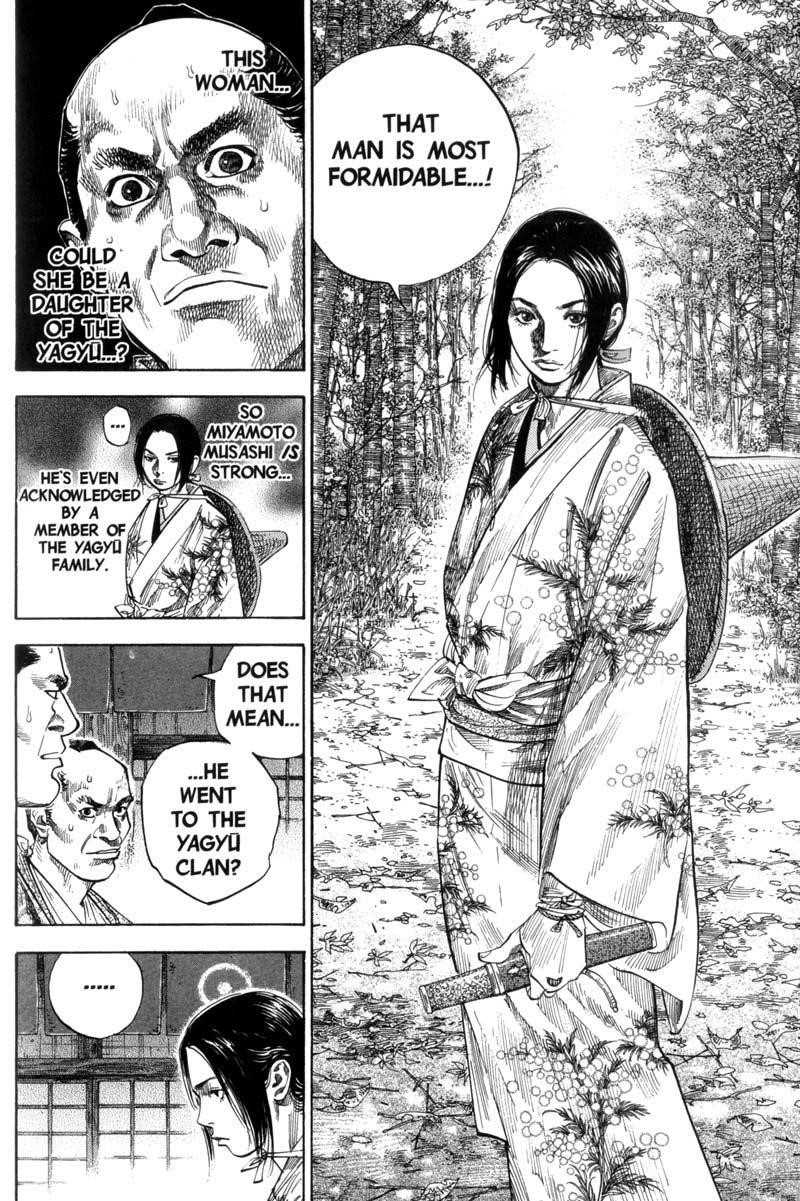 Page 9 of Chapter 106