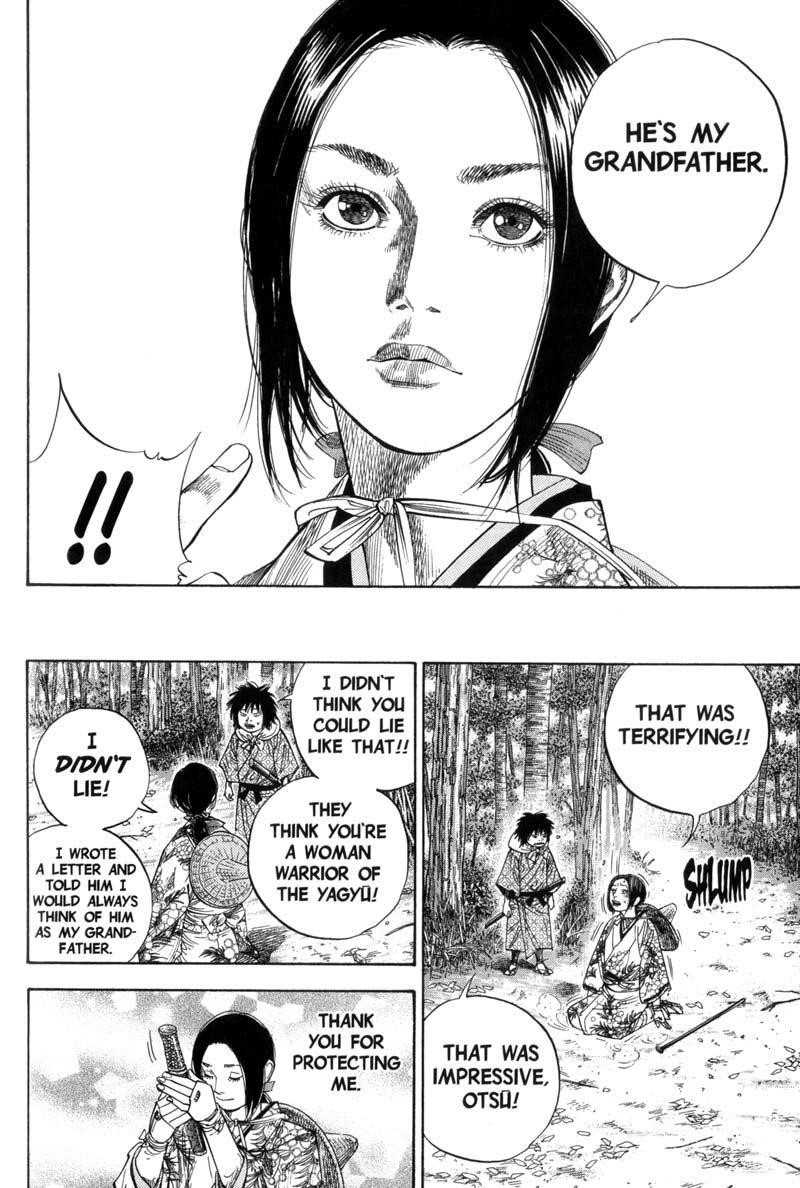 Page 11 of Chapter 106