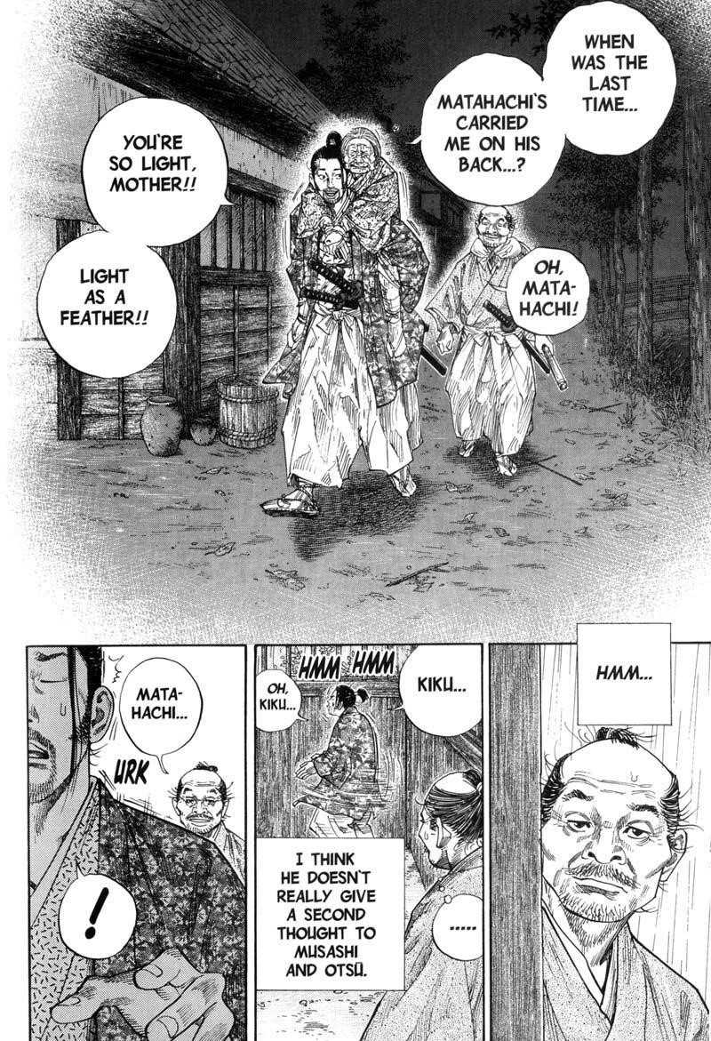 Page 17 of Chapter 106