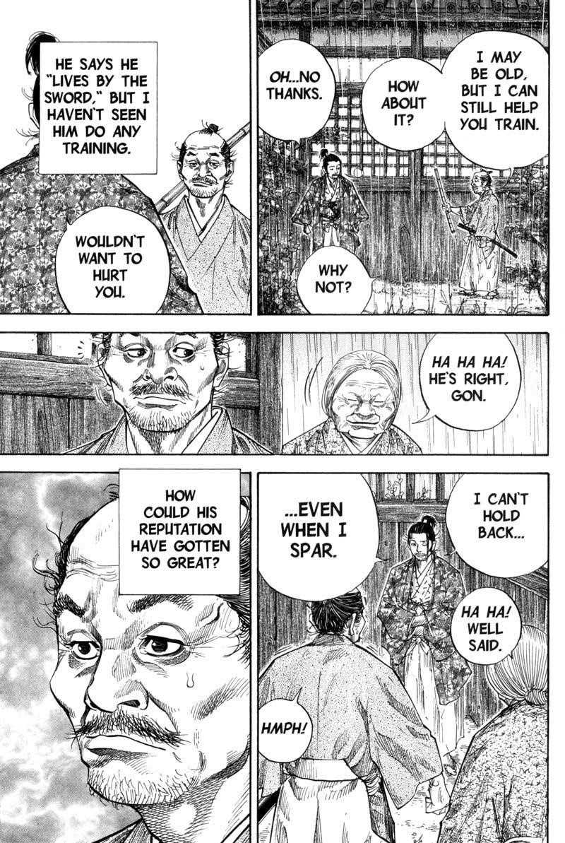 Page 18 of Chapter 106