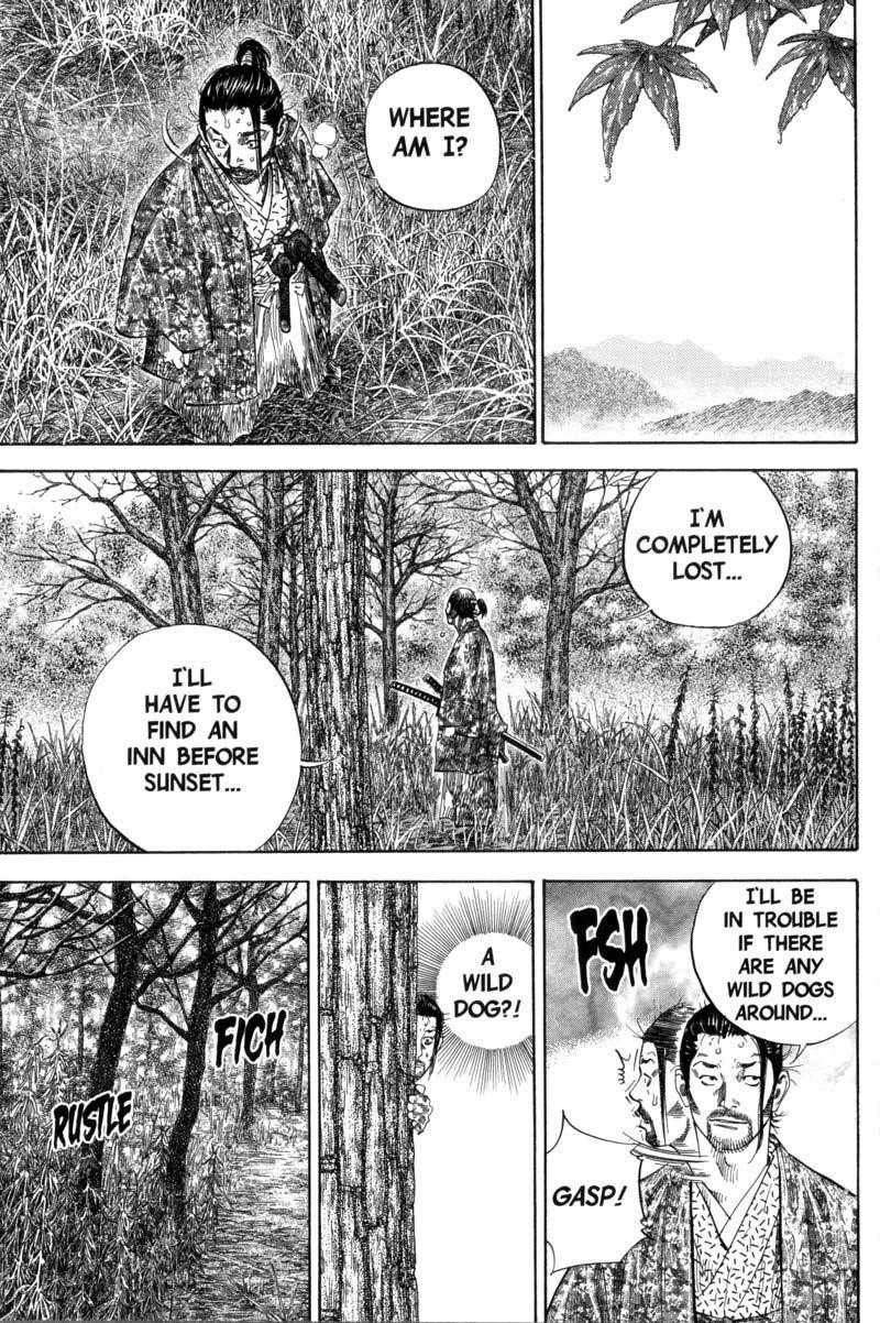 Page 4 of Chapter 107