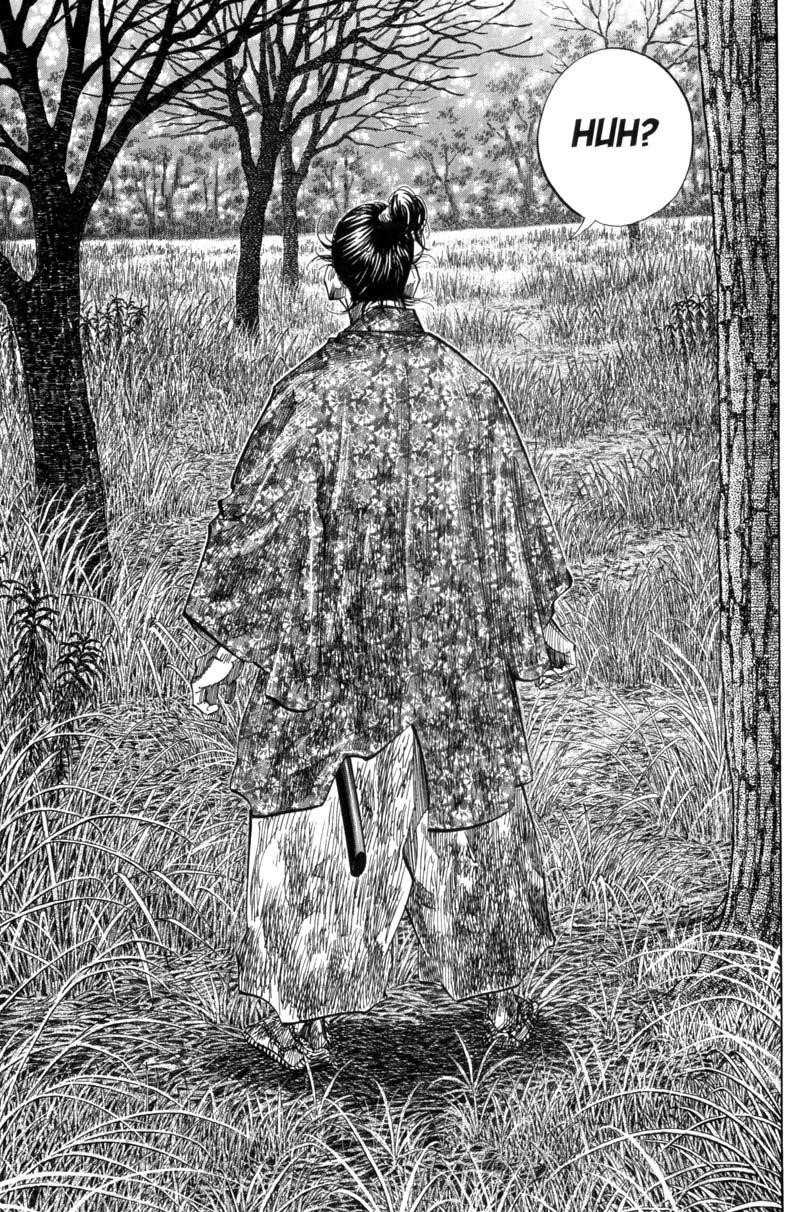 Page 8 of Chapter 107