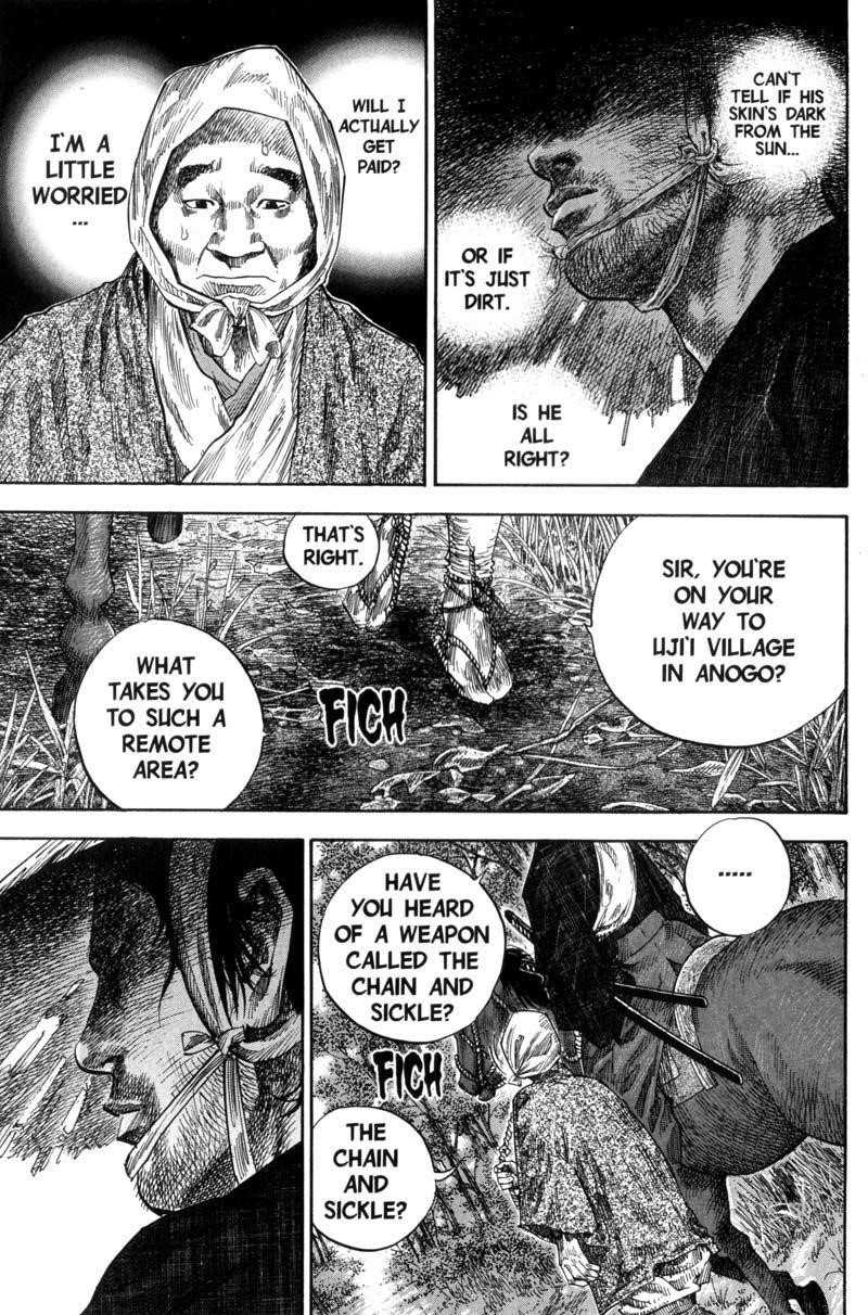 Page 18 of Chapter 107