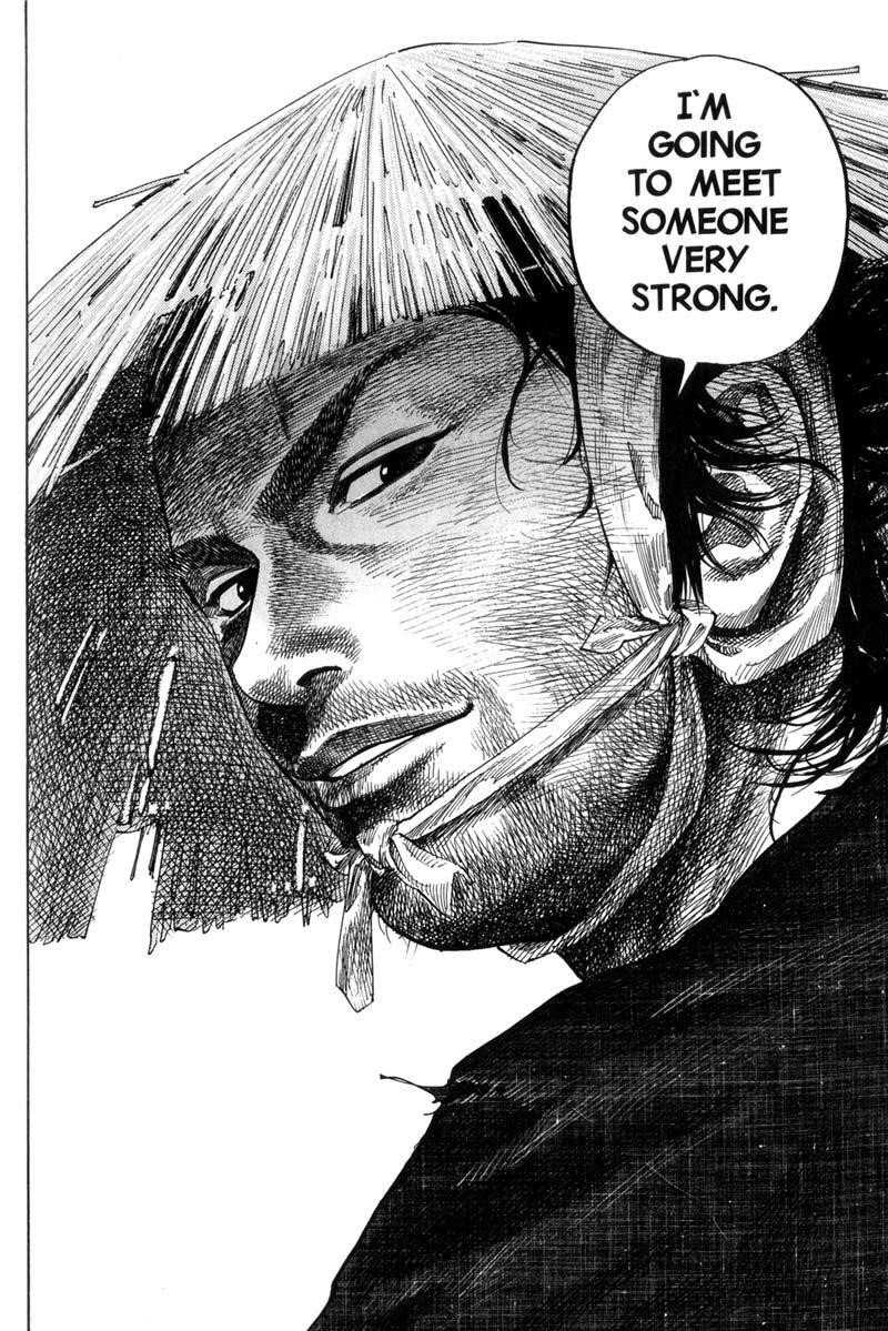 Page 19 of Chapter 107