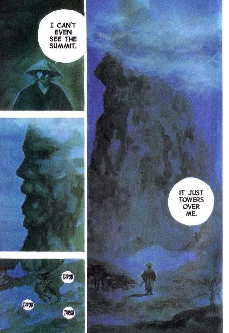 Page 3 of Chapter 108