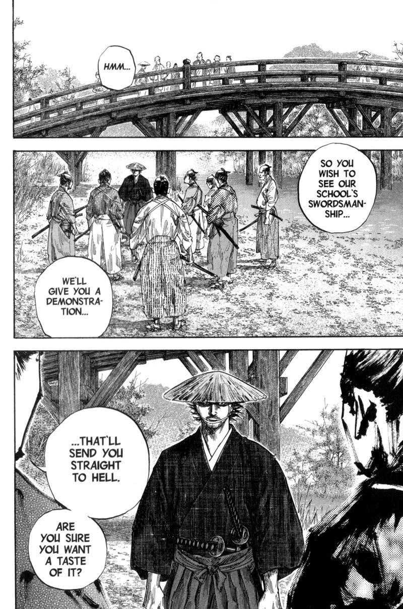 Page 7 of Chapter 108