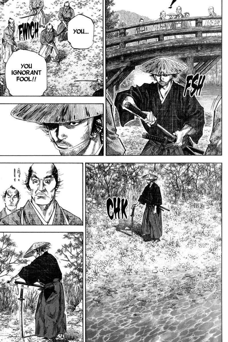 Page 8 of Chapter 108