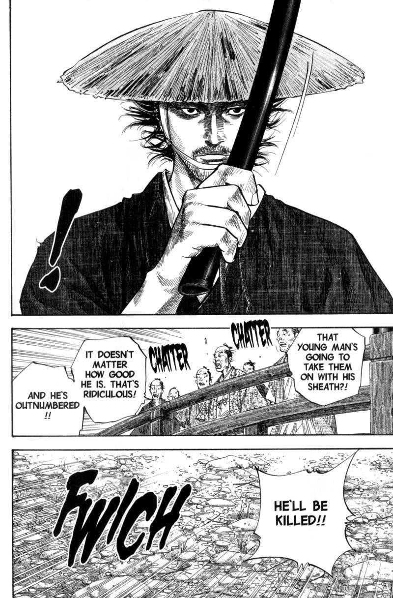 Page 9 of Chapter 108
