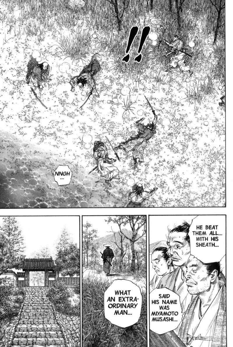 Page 10 of Chapter 108