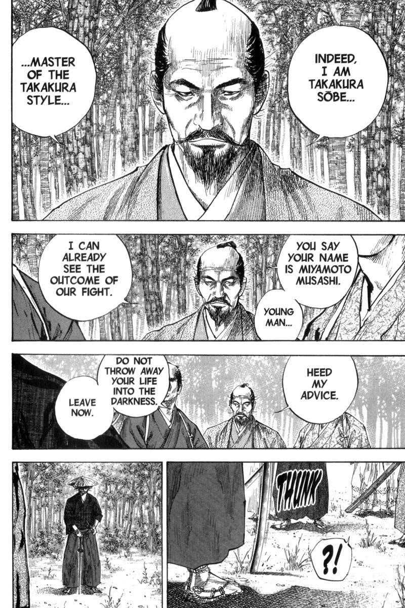 Page 11 of Chapter 108