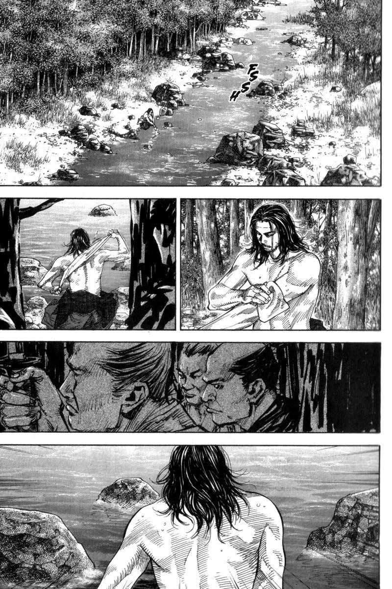 Page 16 of Chapter 108