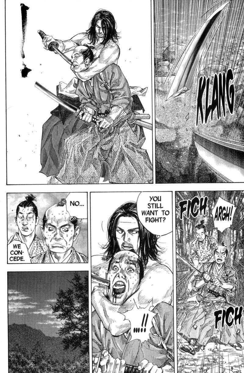 Page 17 of Chapter 108