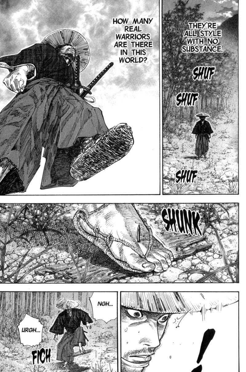 Page 18 of Chapter 108