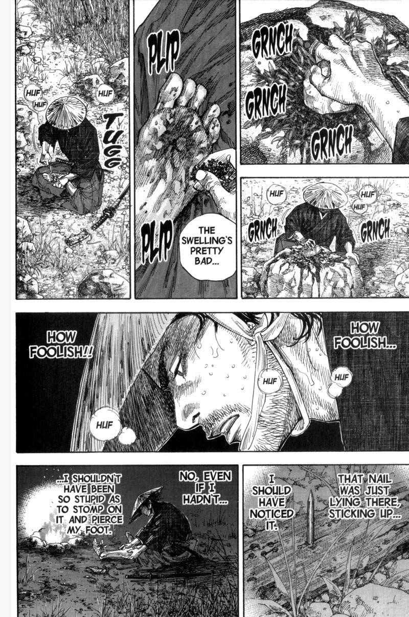 Page 19 of Chapter 108