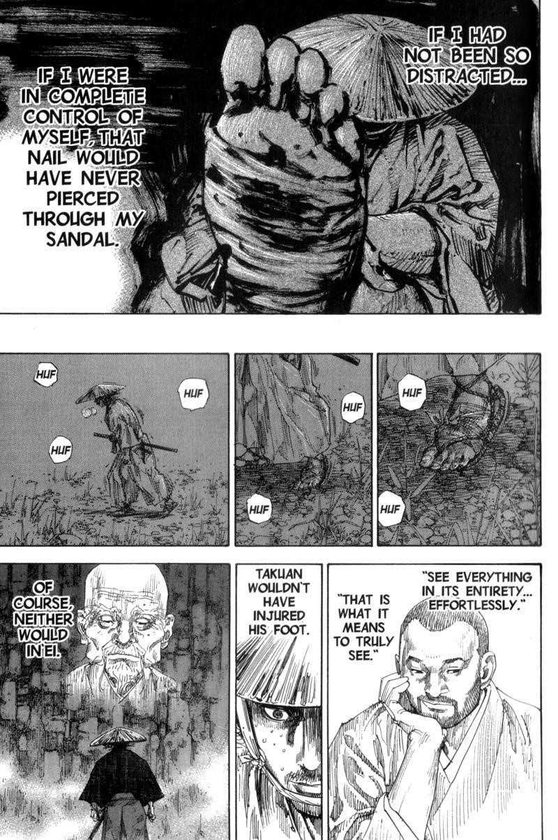 Page 20 of Chapter 108
