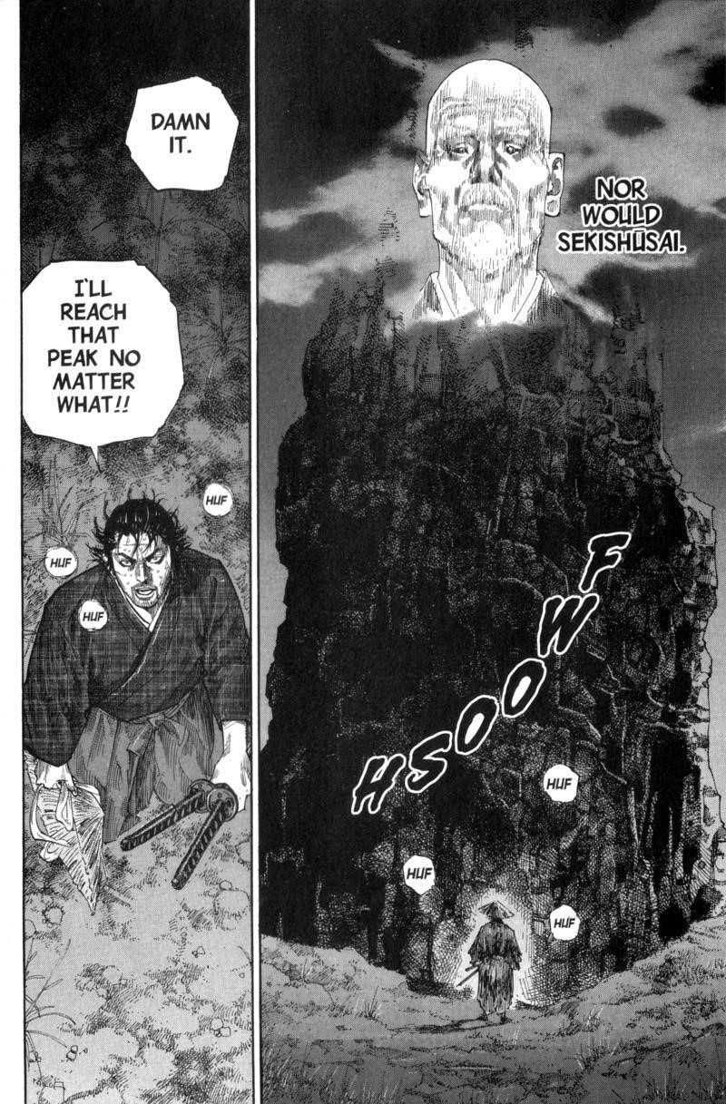 Page 21 of Chapter 108