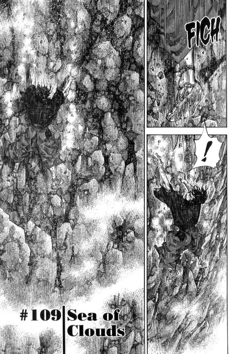 Page 1 of Chapter 109
