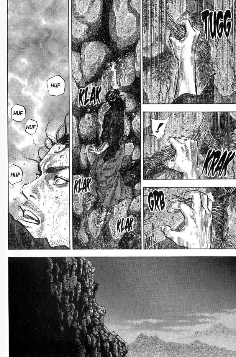 Page 2 of Chapter 109