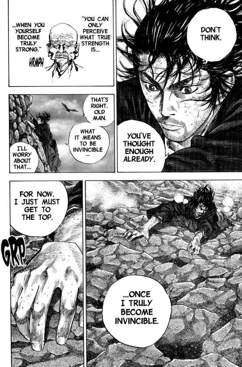 Page 8 of Chapter 109