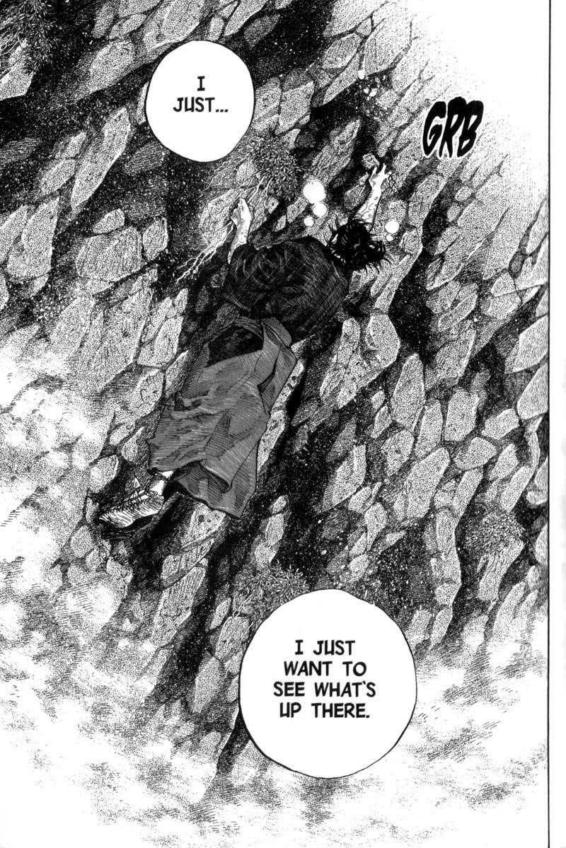 Page 9 of Chapter 109
